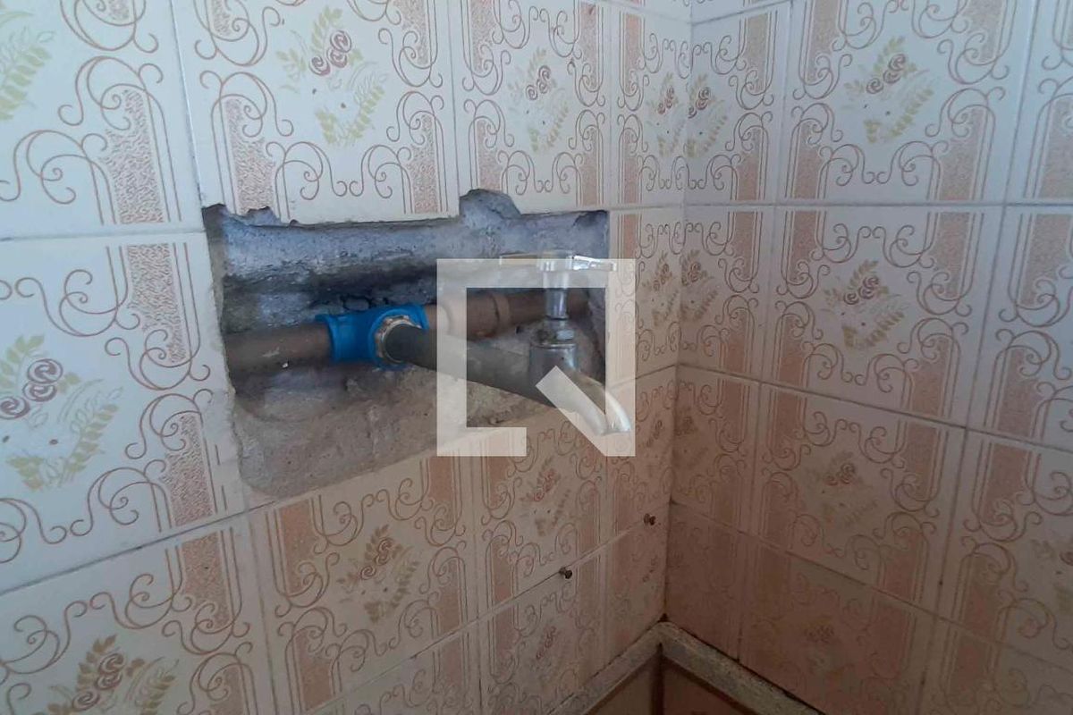 Casa, 4 quartos, 300 m² - Foto 65