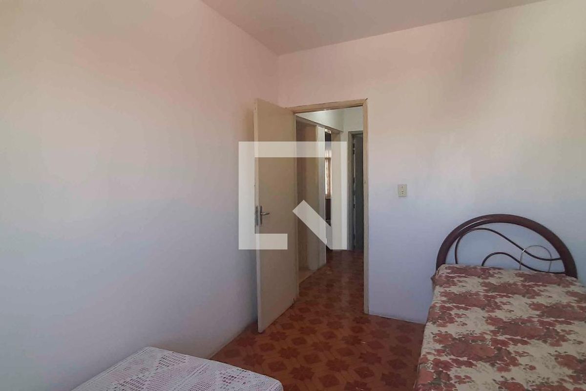 Casa, 4 quartos, 300 m² - Foto 27