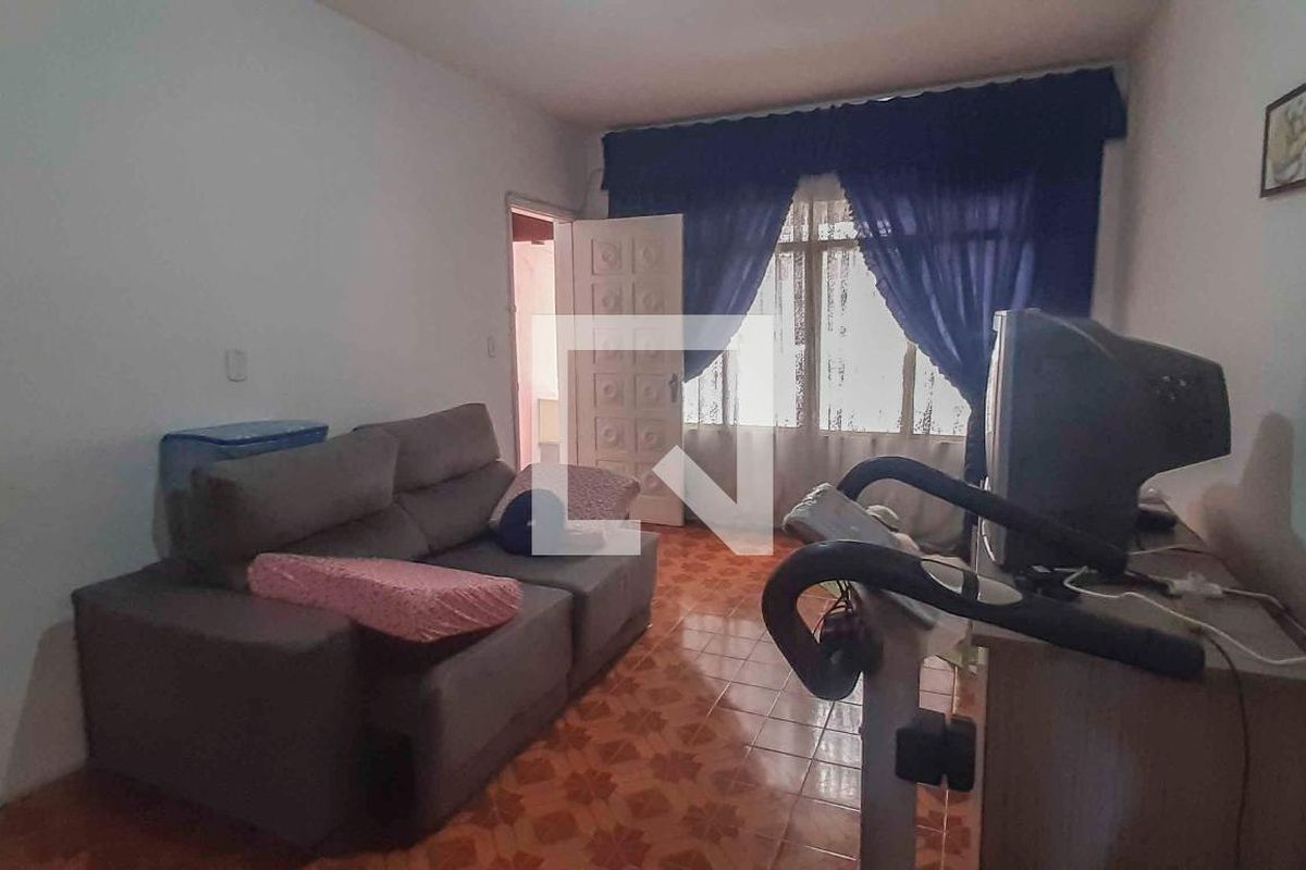 Casa, 4 quartos, 300 m² - Foto 9
