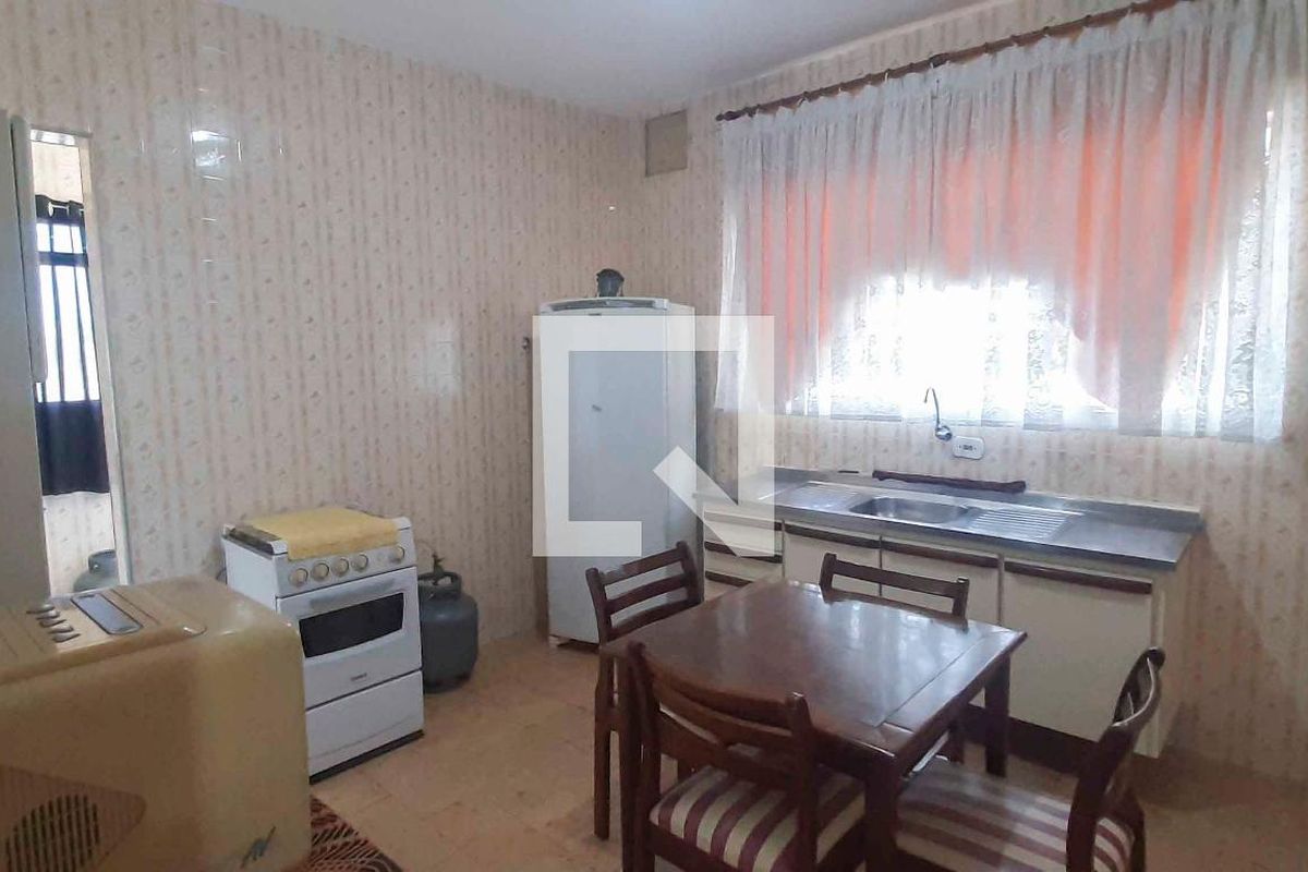 Casa, 4 quartos, 300 m² - Foto 45