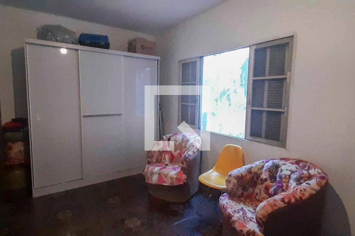 Casa, 4 quartos, 300 m² - Foto 83