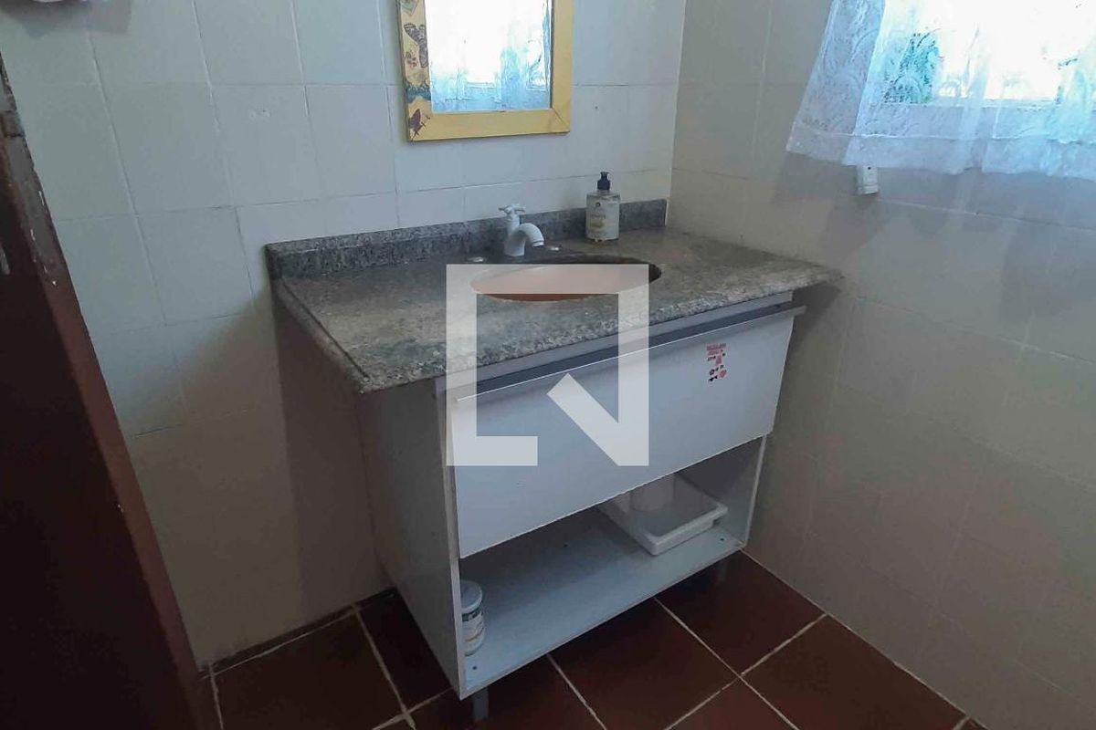 Casa, 4 quartos, 300 m² - Foto 105