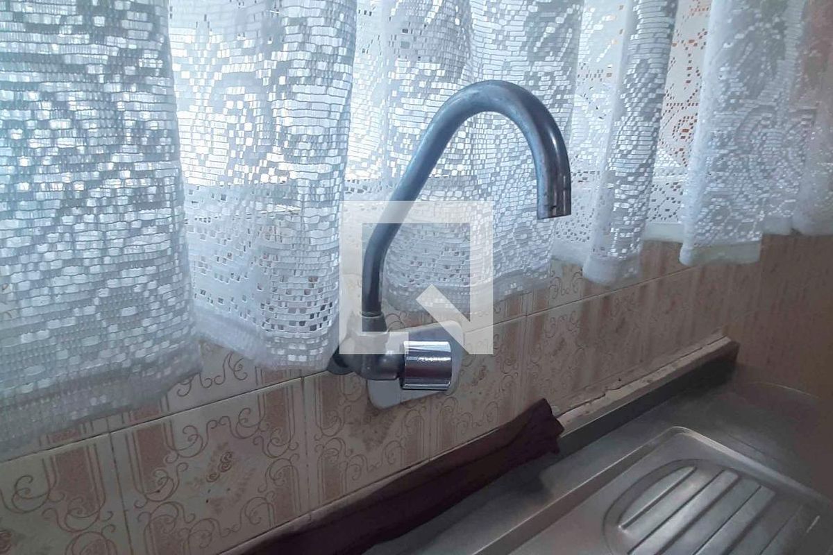 Casa, 4 quartos, 300 m² - Foto 57