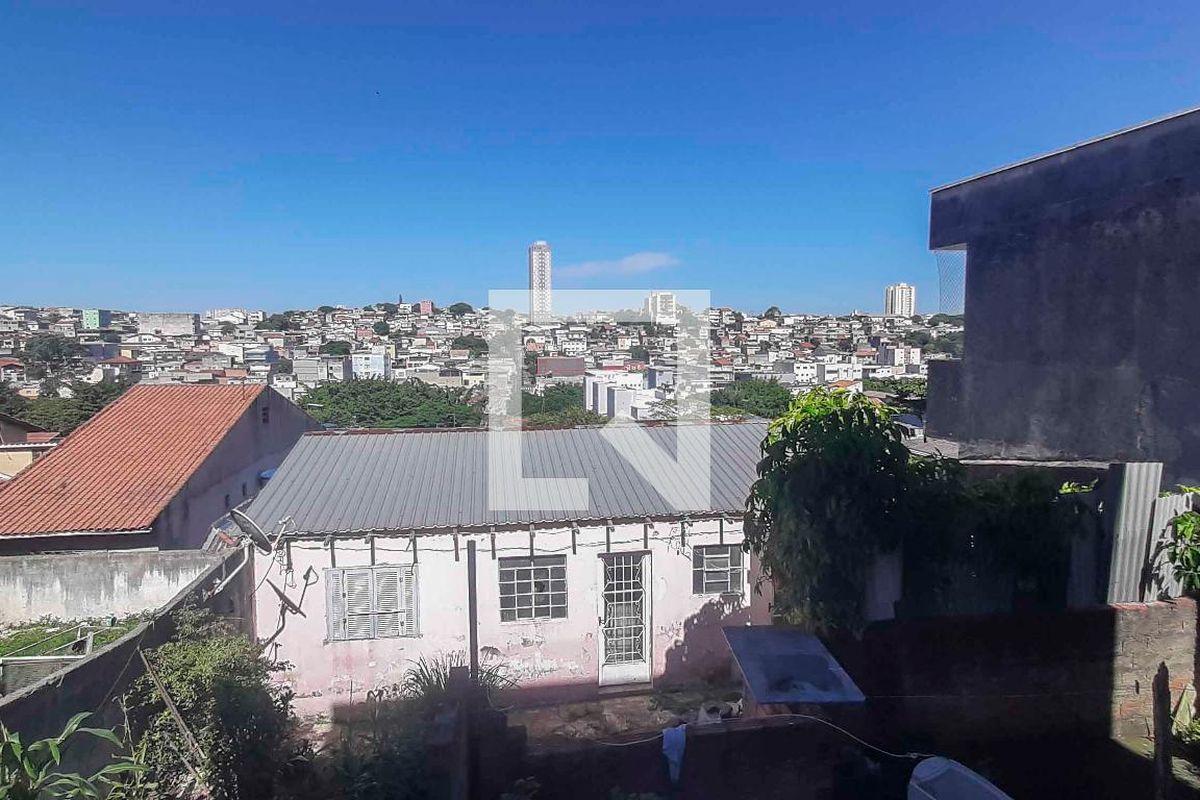 Casa, 4 quartos, 300 m² - Foto 97