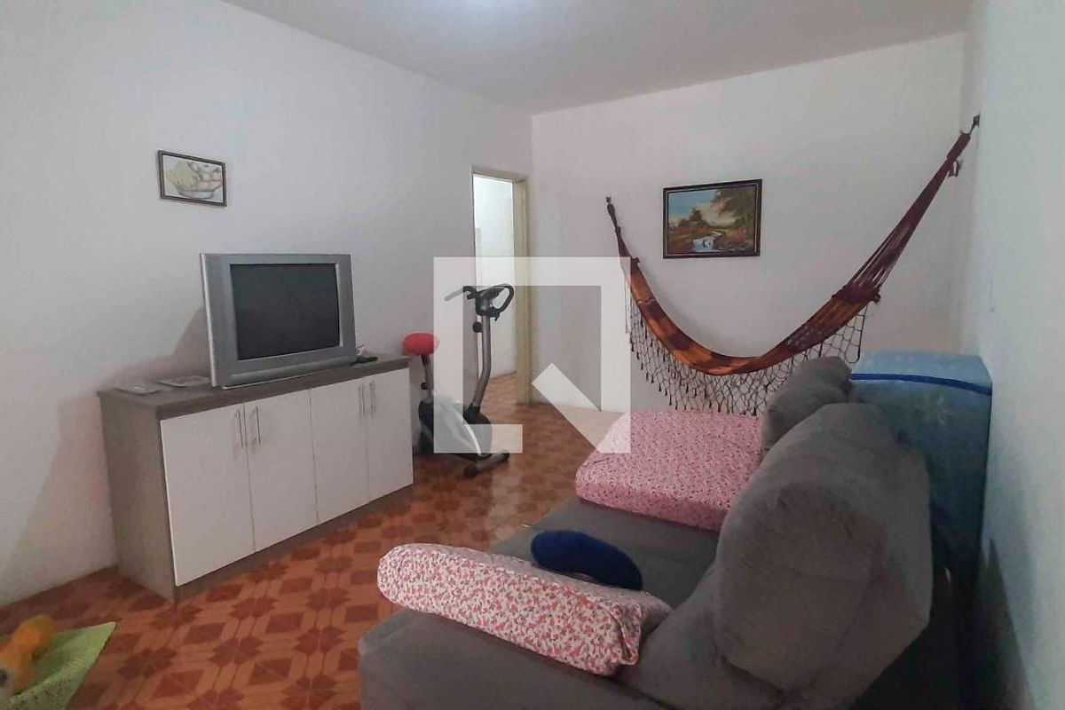 Casa, 4 quartos, 300 m² - Foto 2