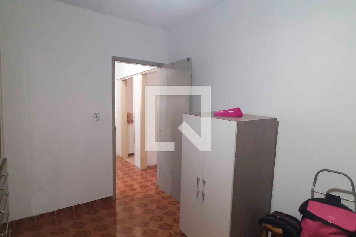 Casa, 4 quartos, 300 m² - Foto 17