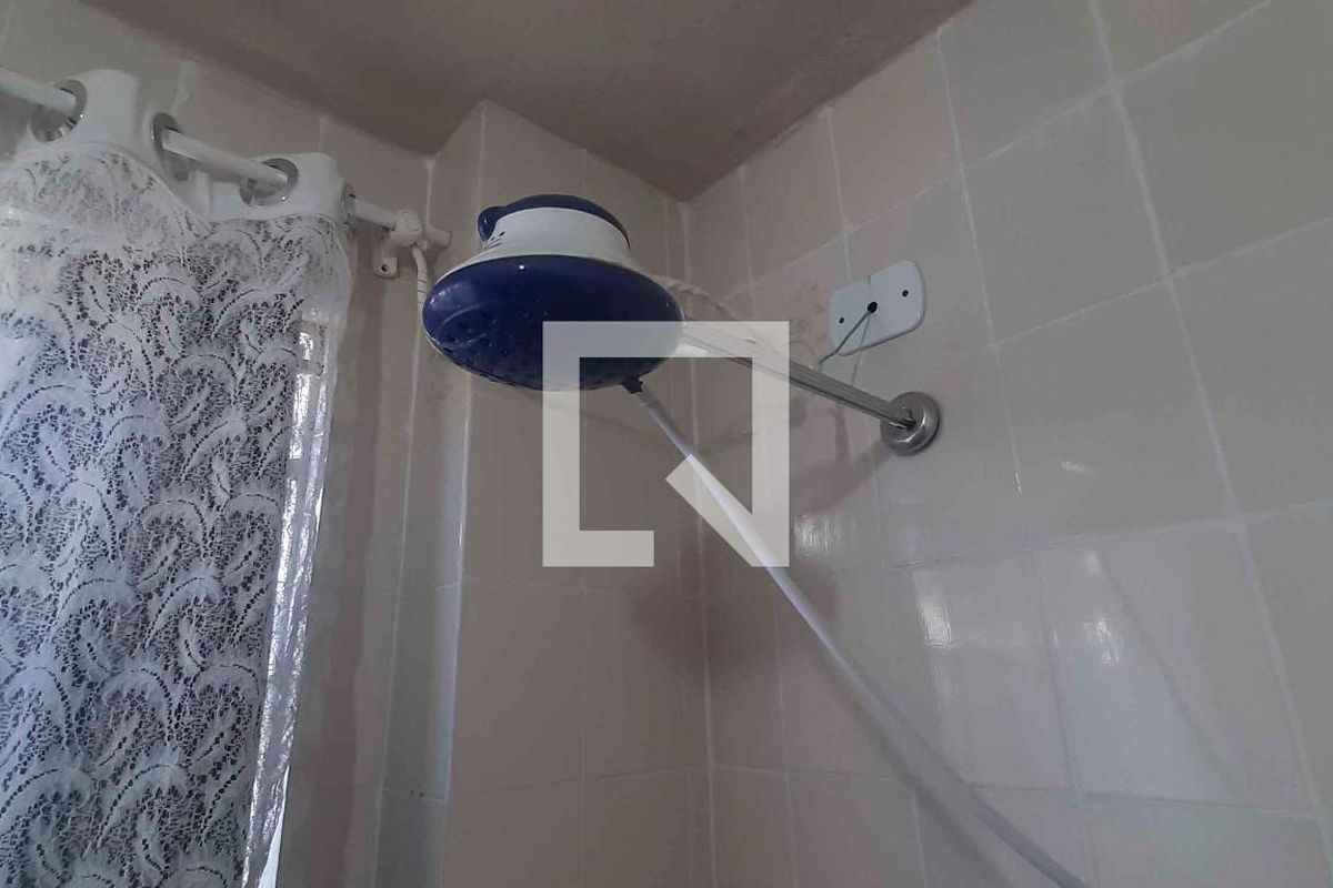 Casa, 4 quartos, 300 m² - Foto 103