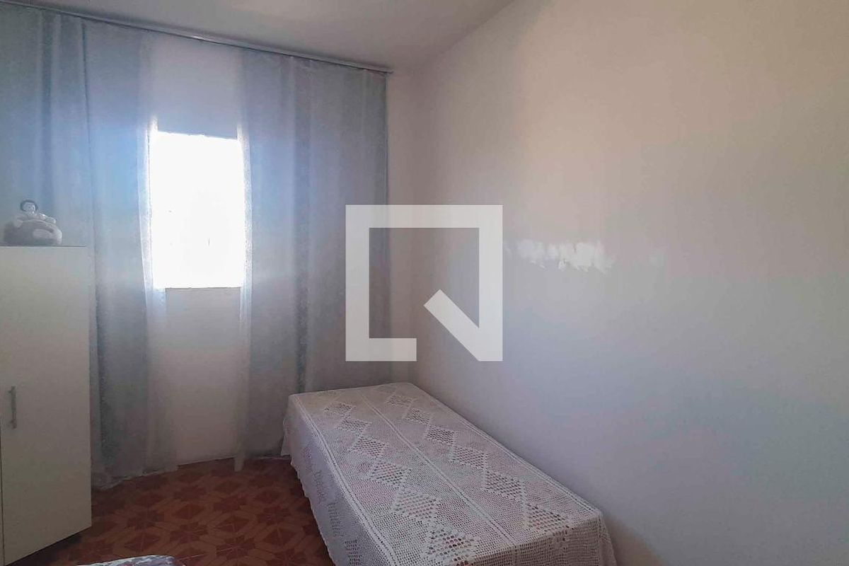 Casa, 4 quartos, 300 m² - Foto 23