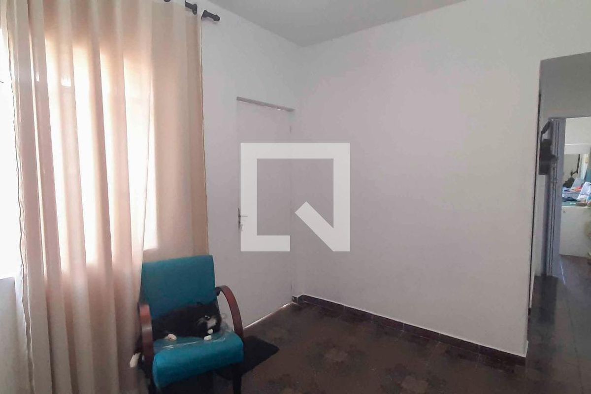 Casa, 4 quartos, 300 m² - Foto 75