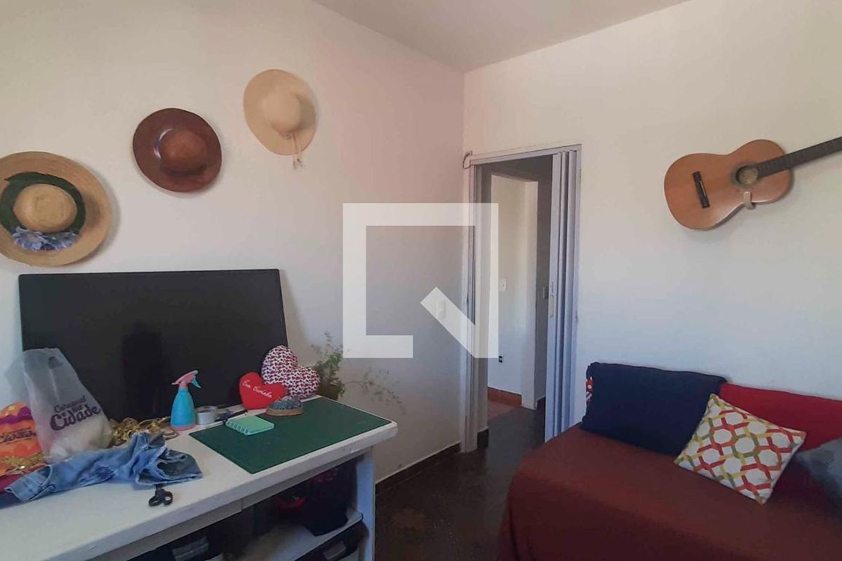 Casa, 4 quartos, 300 m² - Foto 91