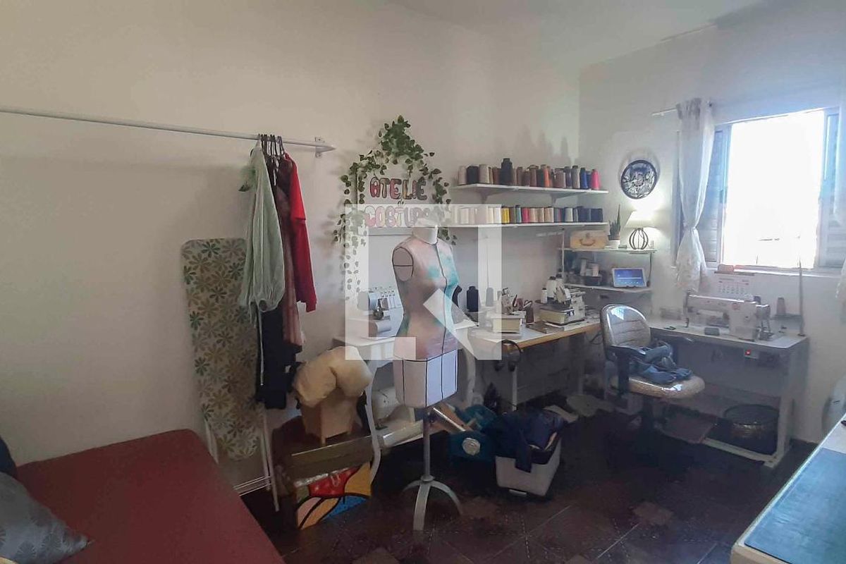 Casa, 4 quartos, 300 m² - Foto 87