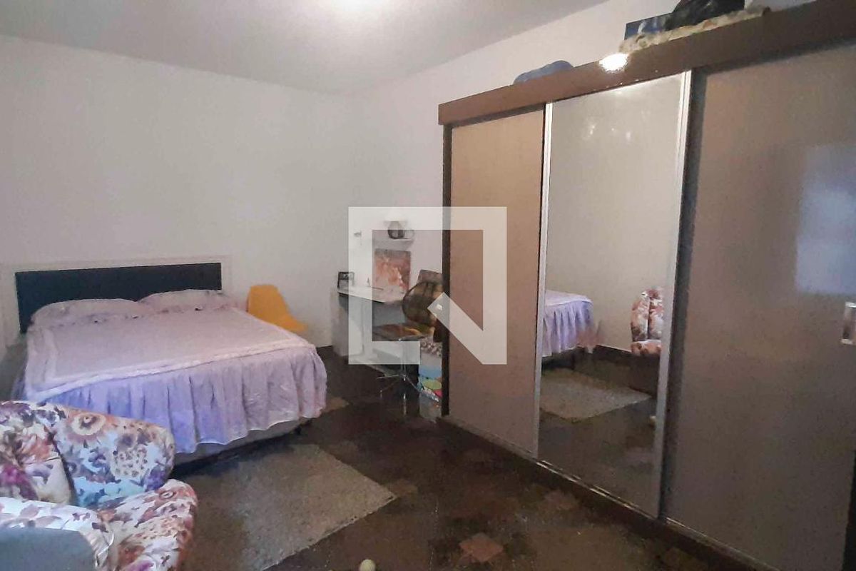 Casa, 4 quartos, 300 m² - Foto 81