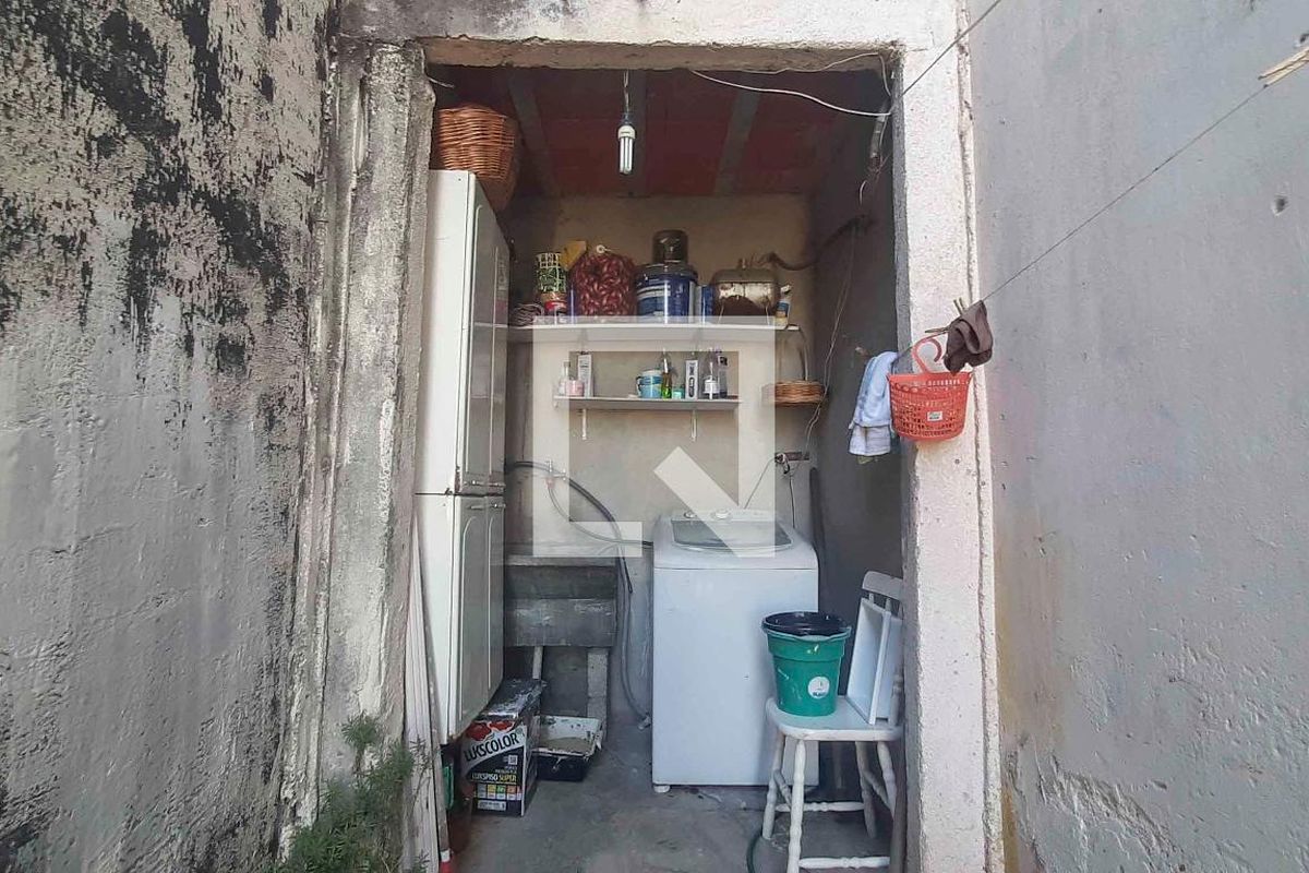 Casa, 4 quartos, 300 m² - Foto 119