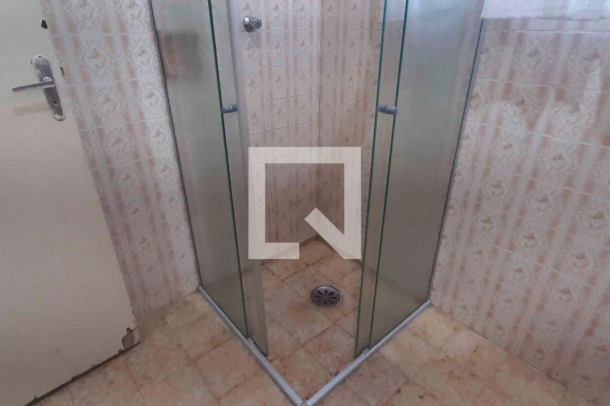 Casa, 4 quartos, 300 m² - Foto 41