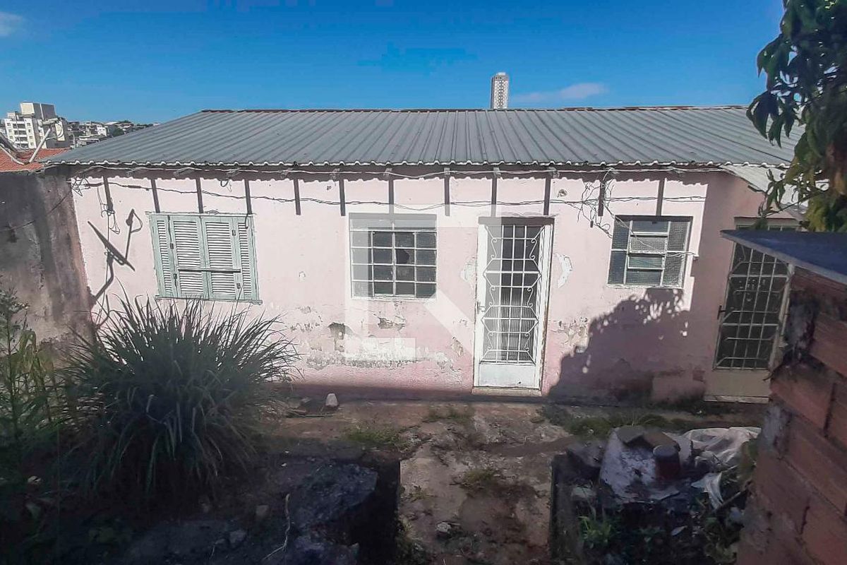 Casa, 4 quartos, 300 m² - Foto 127
