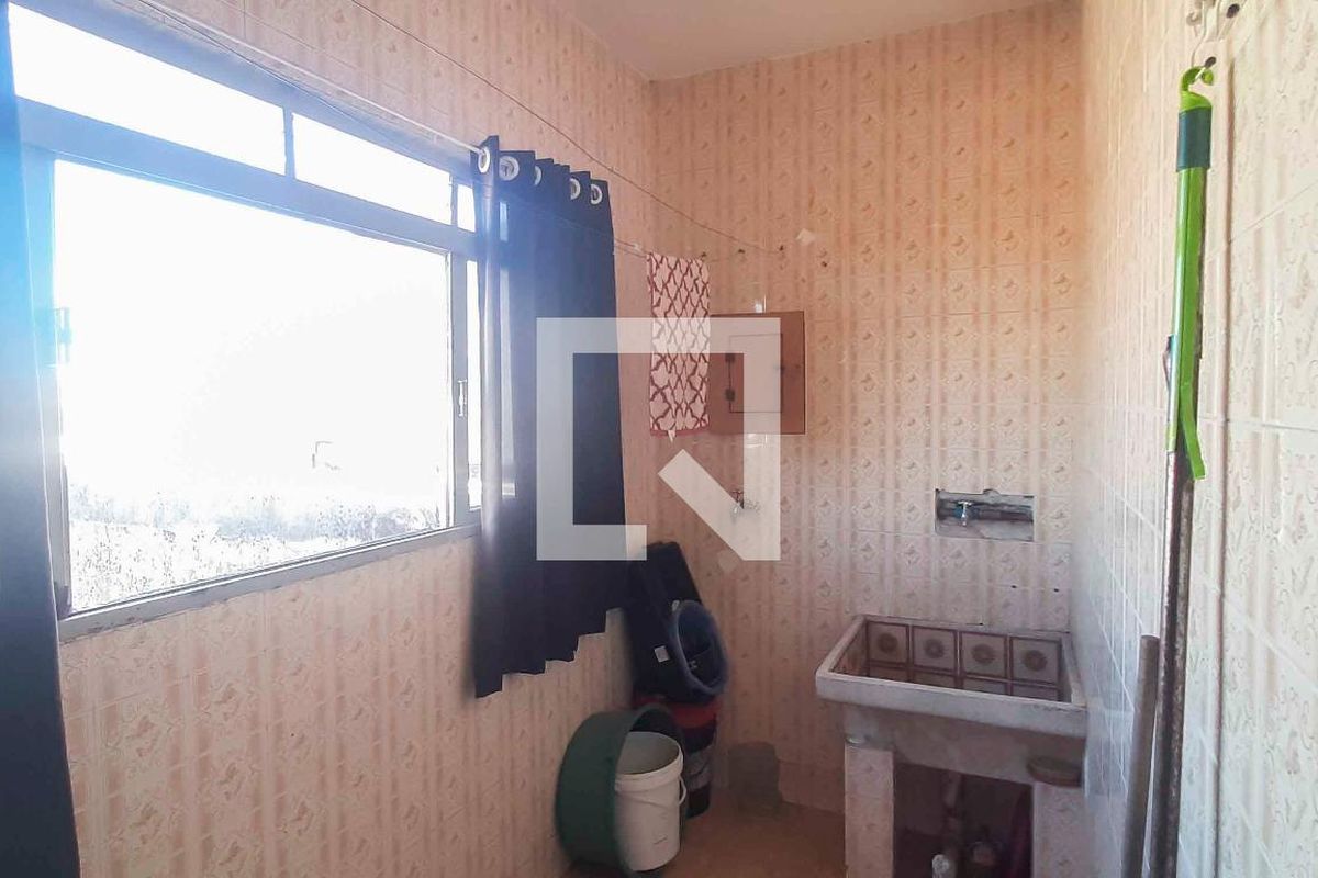 Casa, 4 quartos, 300 m² - Foto 59