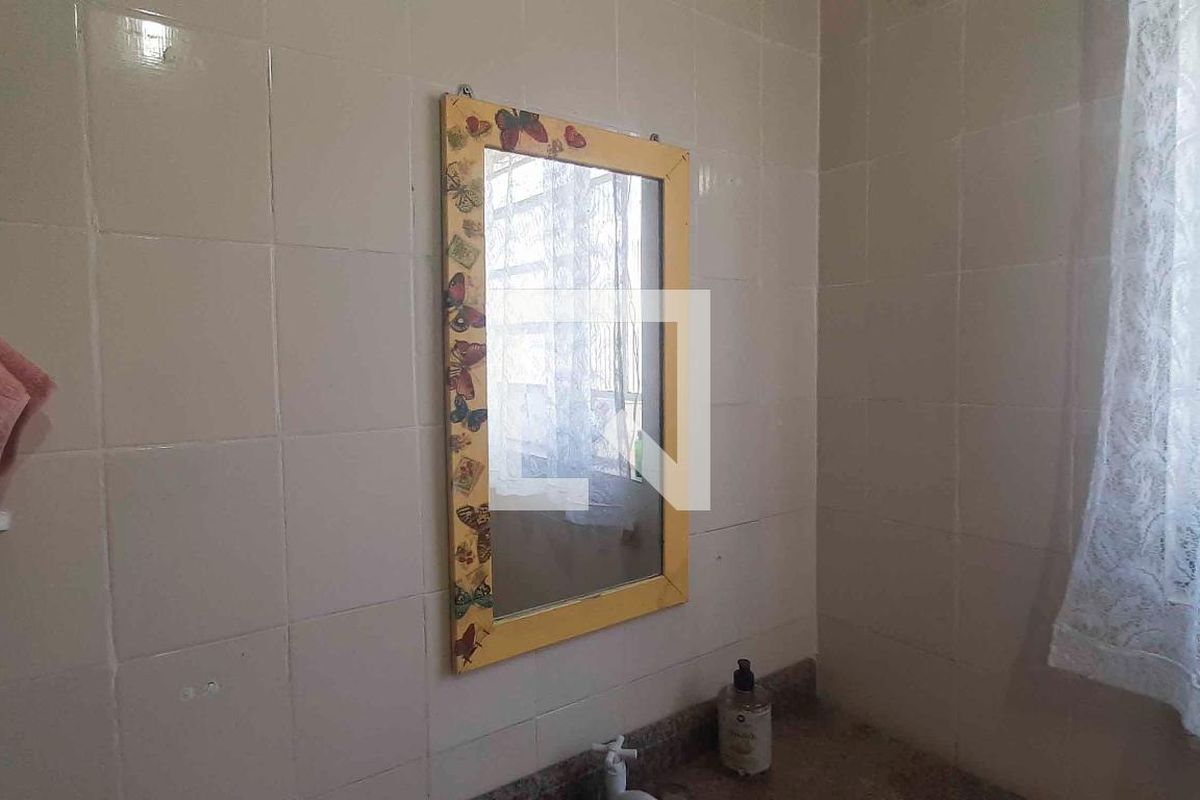 Casa, 4 quartos, 300 m² - Foto 107