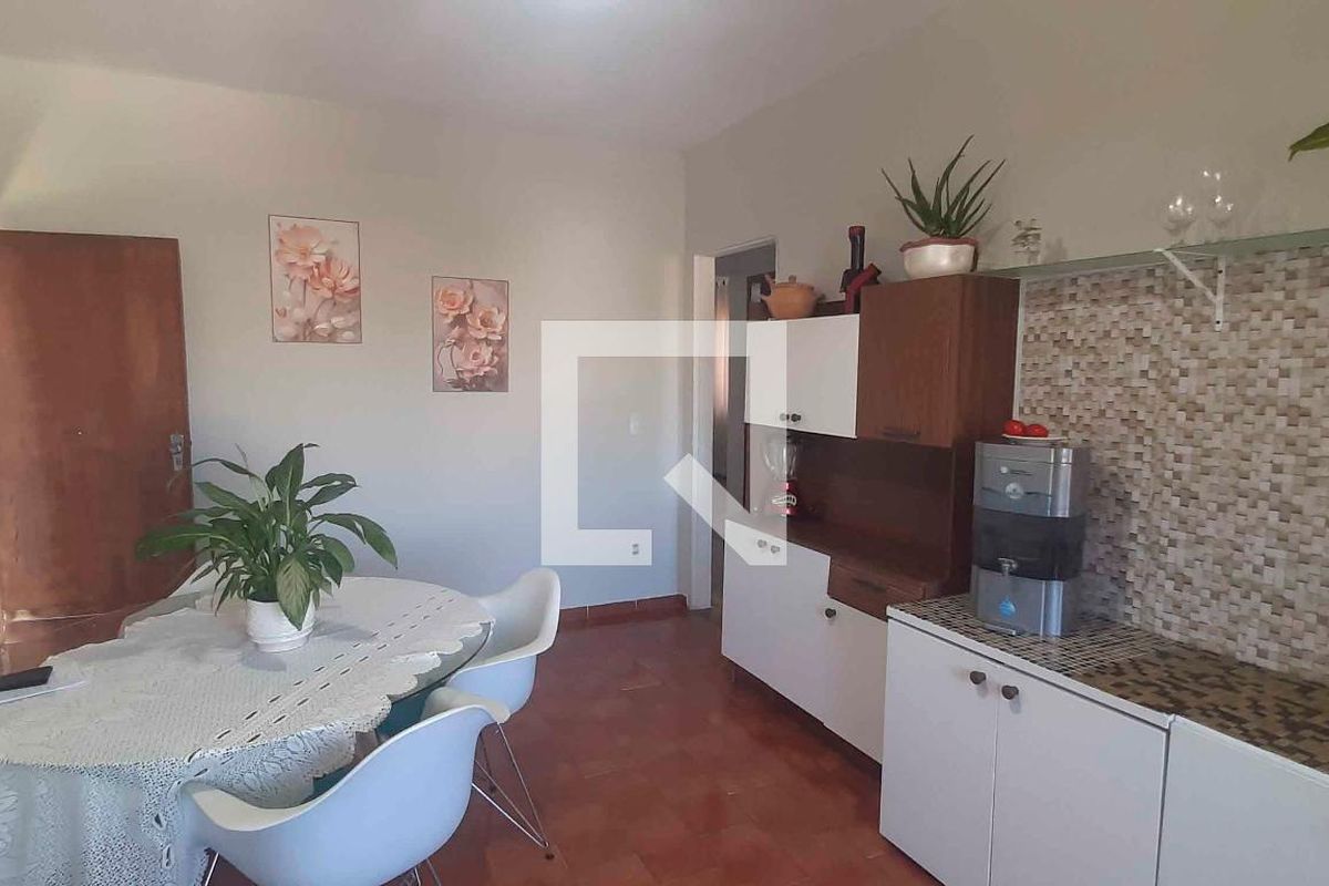 Casa, 4 quartos, 300 m² - Foto 115