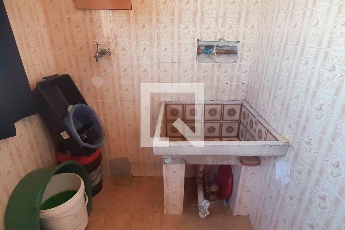 Casa, 4 quartos, 300 m² - Foto 63