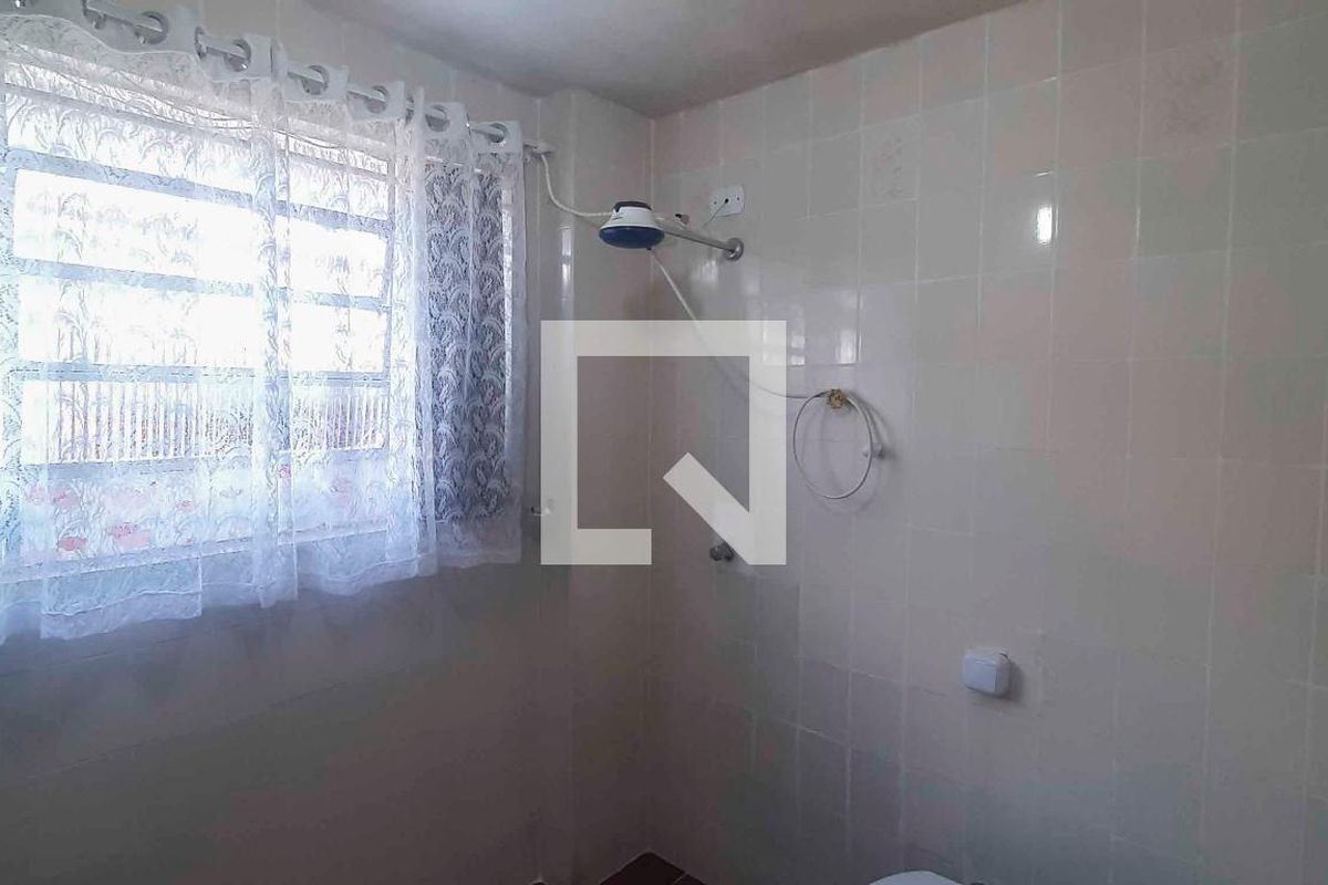 Casa, 4 quartos, 300 m² - Foto 99
