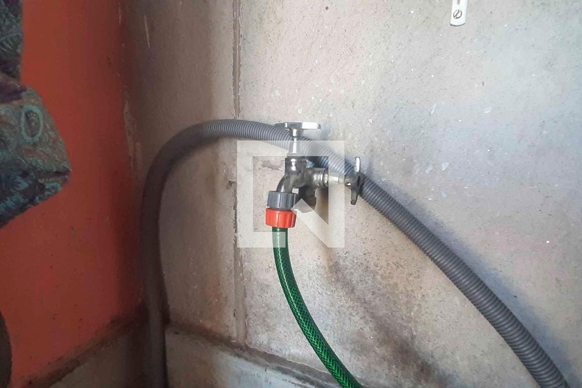 Casa, 4 quartos, 300 m² - Foto 123