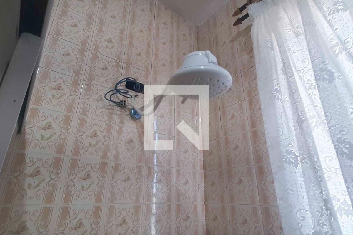 Casa, 4 quartos, 300 m² - Foto 43