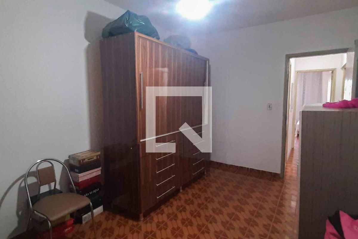 Casa, 4 quartos, 300 m² - Foto 19