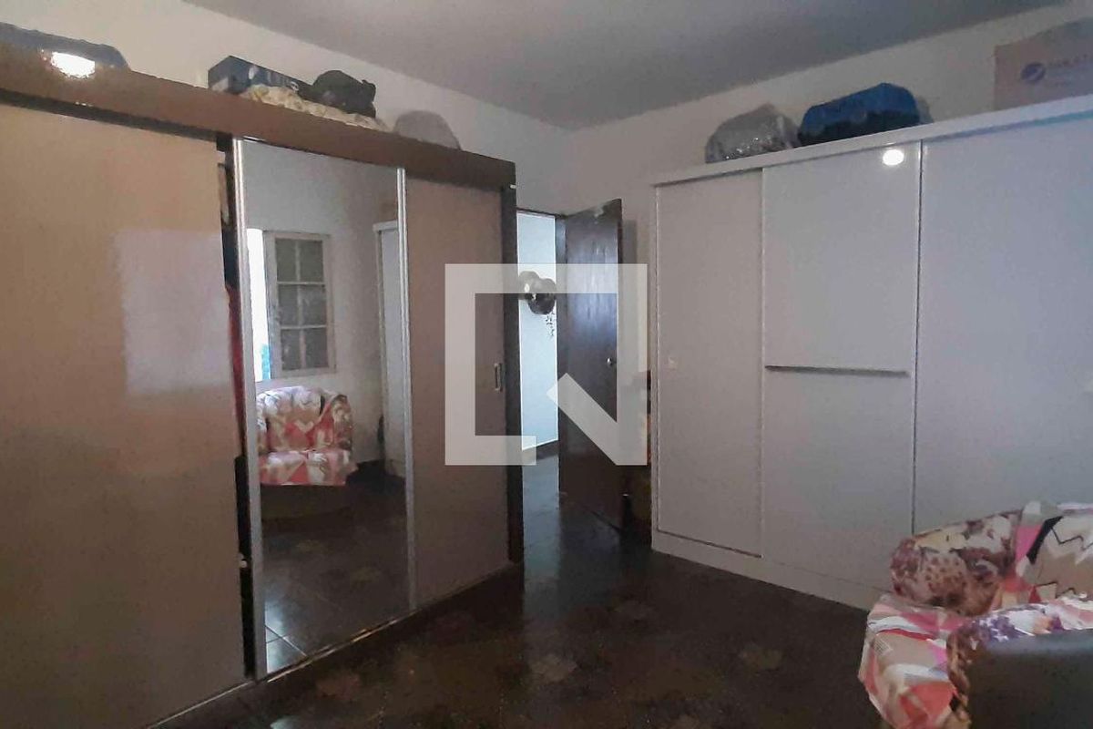 Casa, 4 quartos, 300 m² - Foto 85