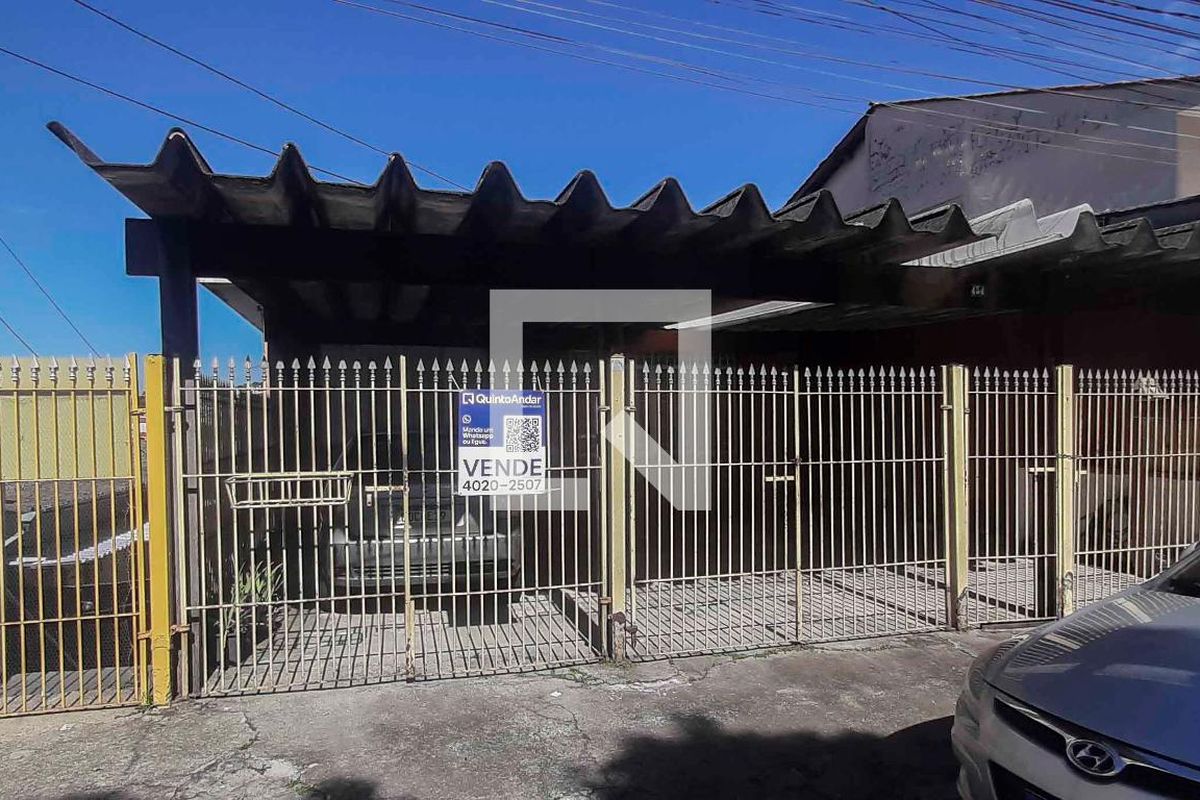 Casa, 4 quartos, 300 m² - Foto 137