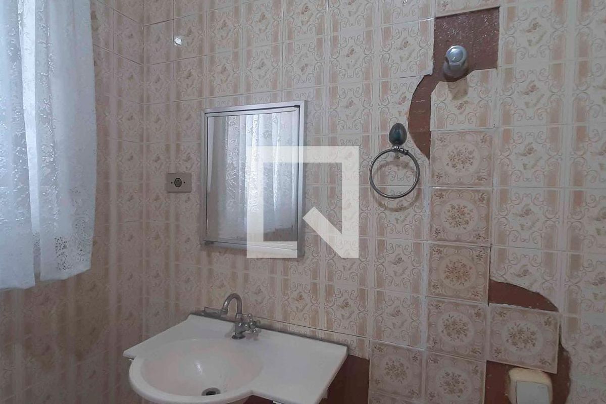 Casa, 4 quartos, 300 m² - Foto 33