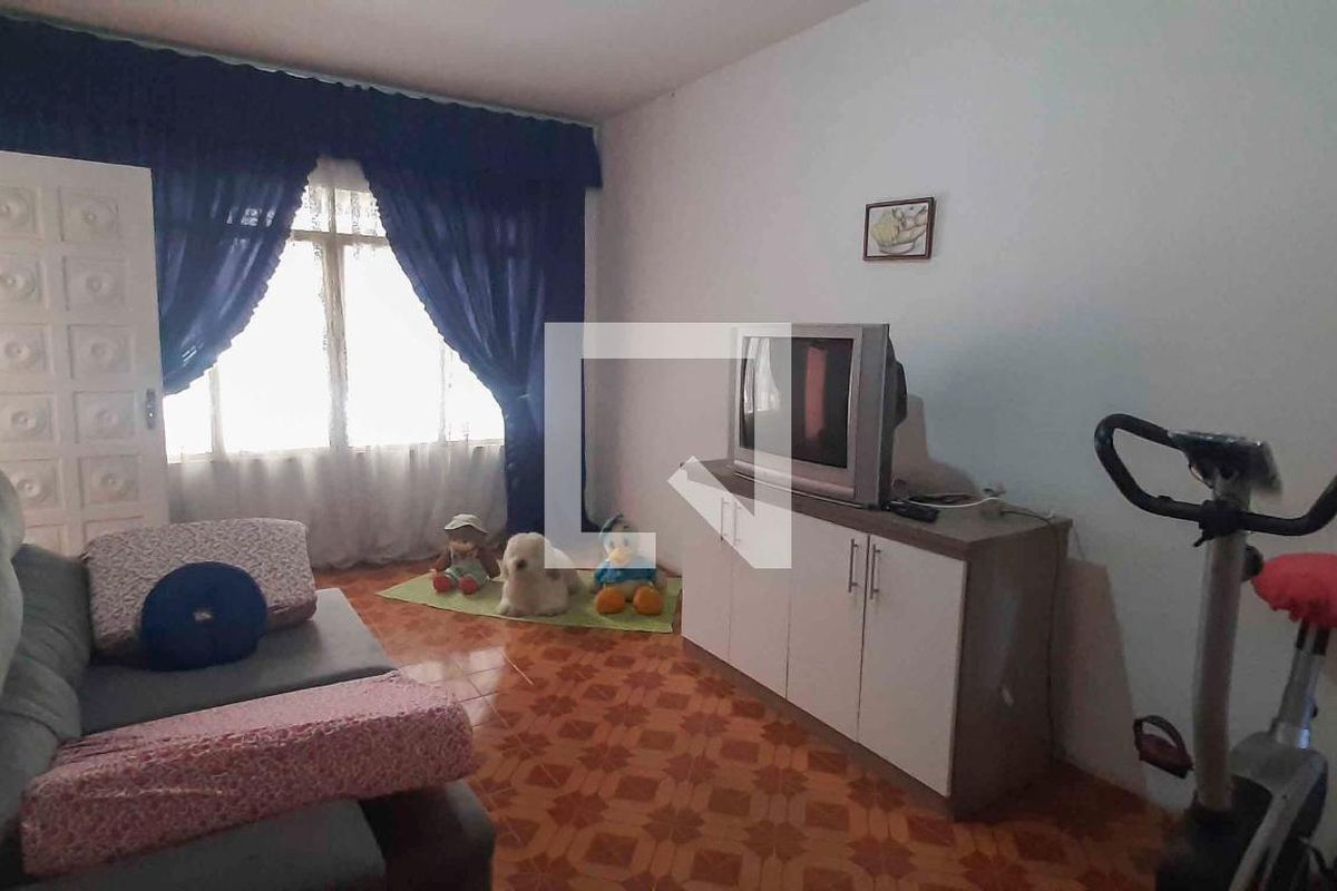 Casa, 4 quartos, 300 m² - Foto 7