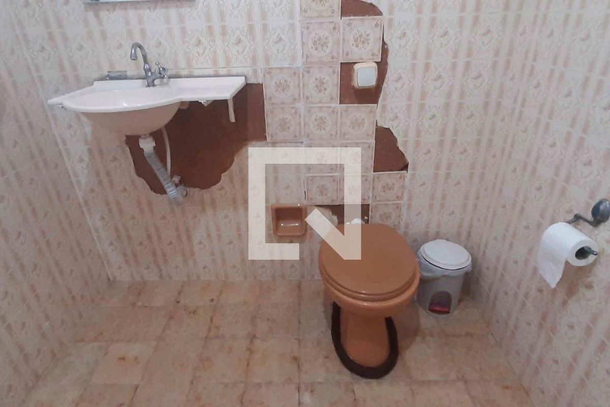 Casa, 4 quartos, 300 m² - Foto 35