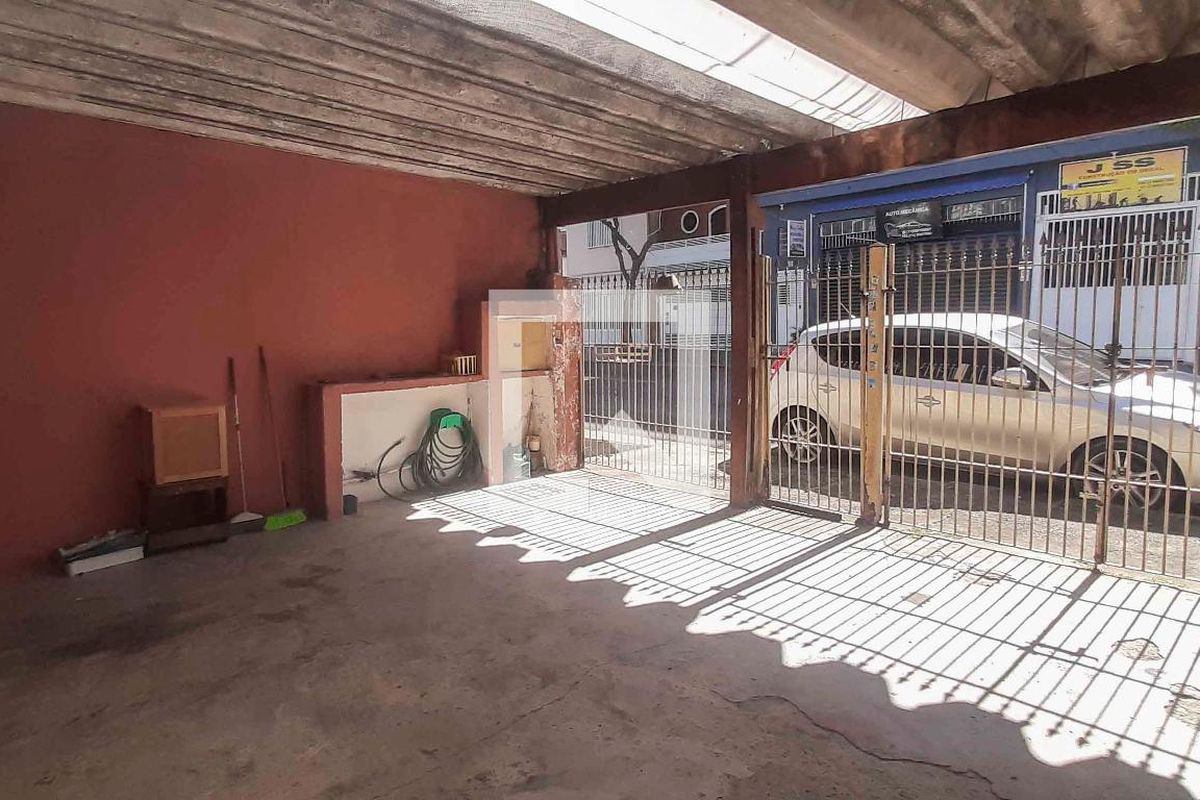 Casa, 4 quartos, 300 m² - Foto 133