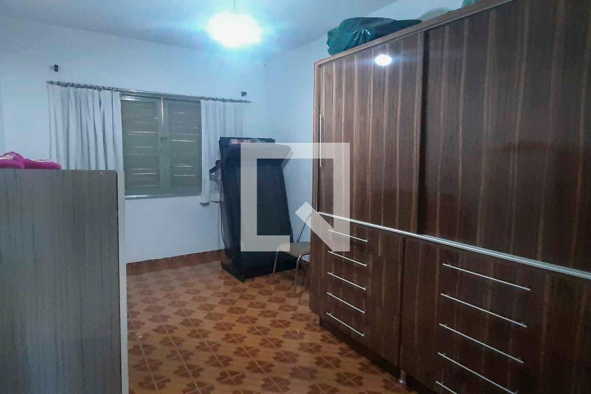 Casa, 4 quartos, 300 m² - Foto 13