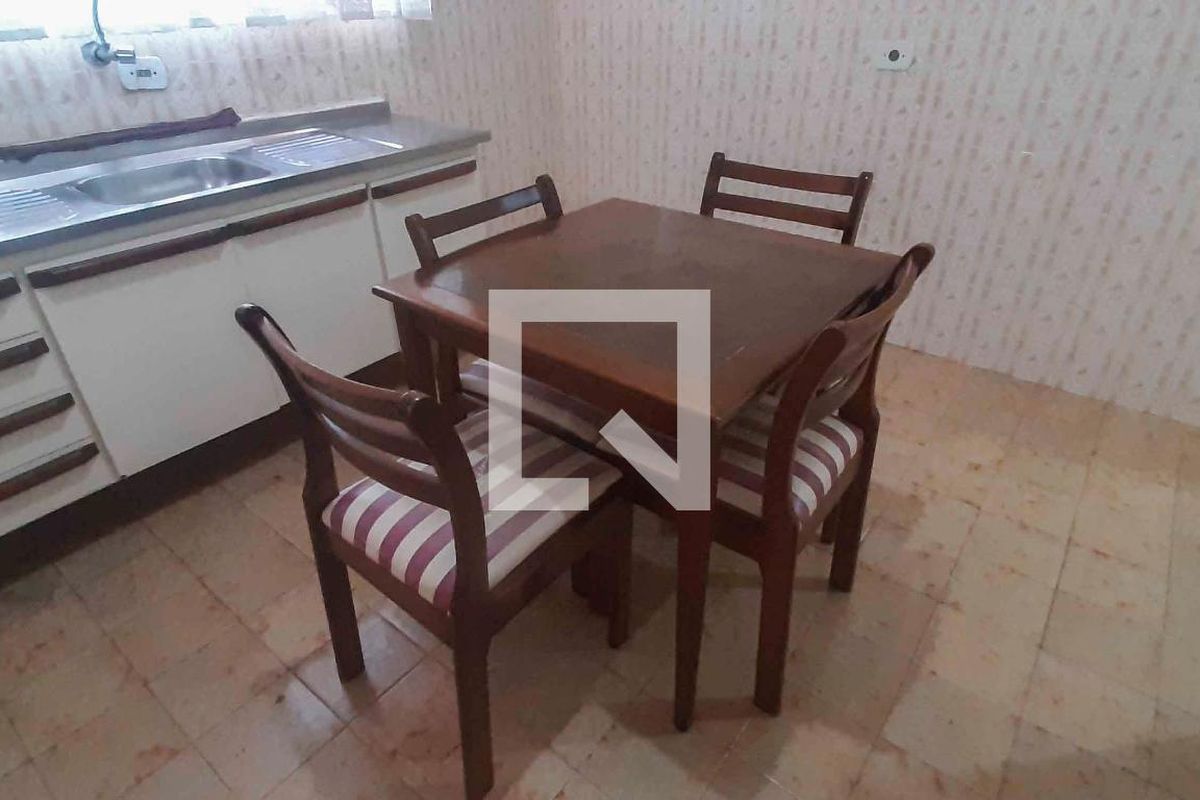 Casa, 4 quartos, 300 m² - Foto 53
