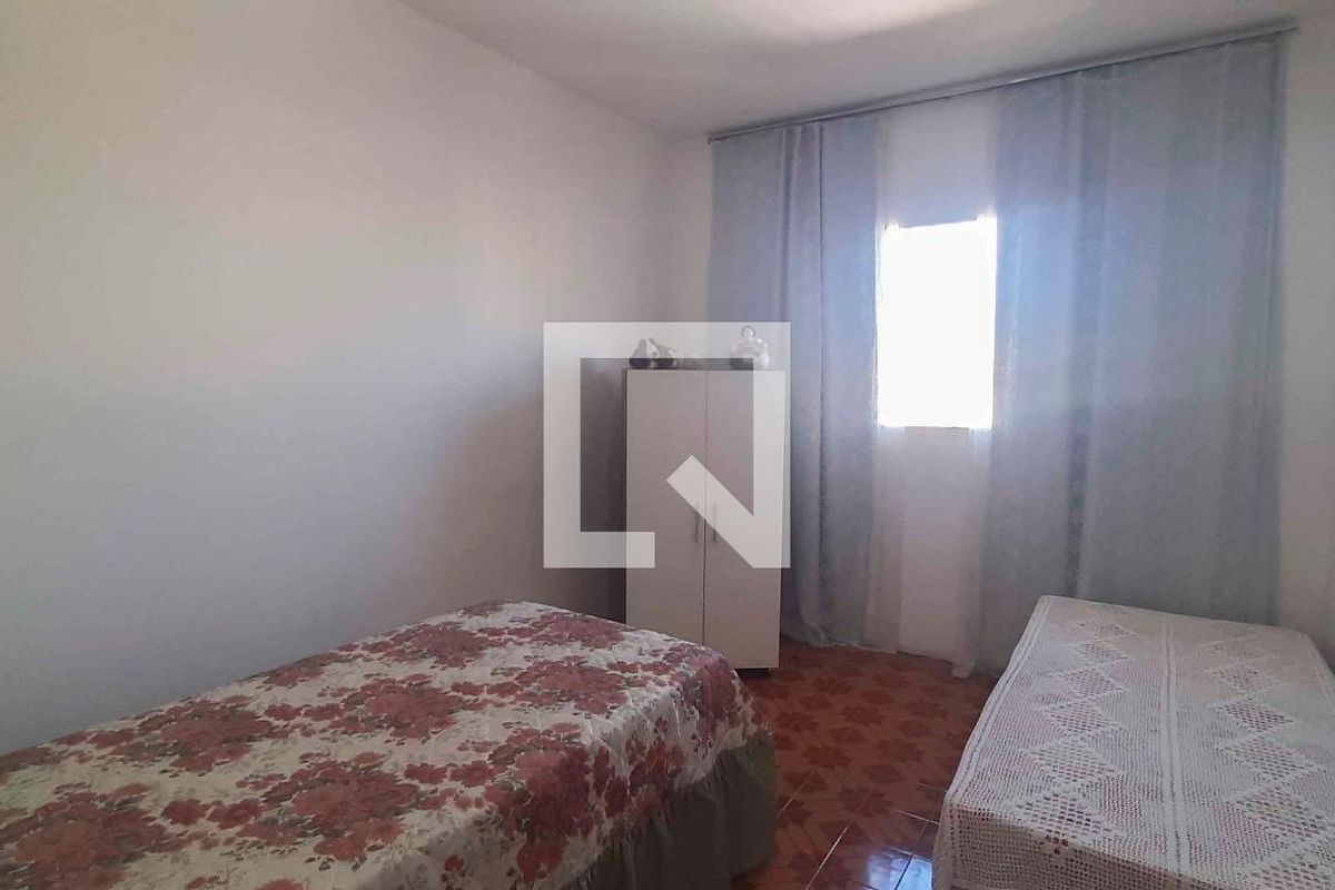 Casa, 4 quartos, 300 m² - Foto 21
