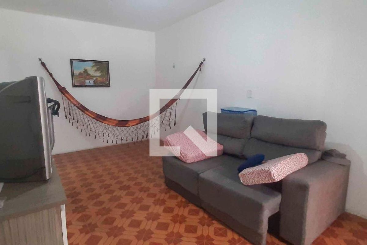 Casa, 4 quartos, 300 m² - Foto 5