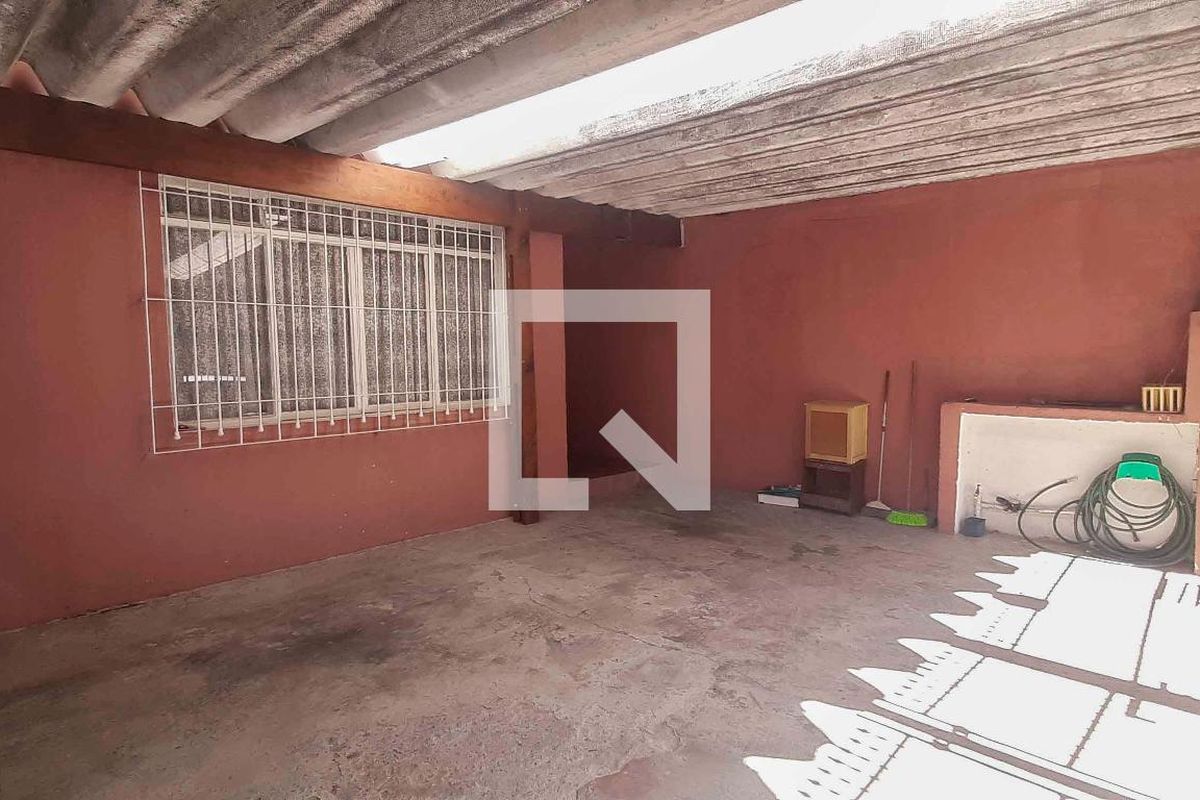 Casa, 4 quartos, 300 m² - Foto 131