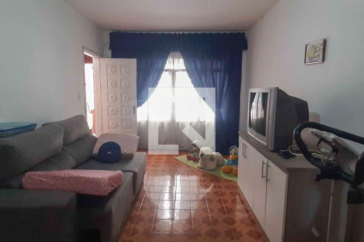 Casa, 4 quartos, 300 m² - Foto 11