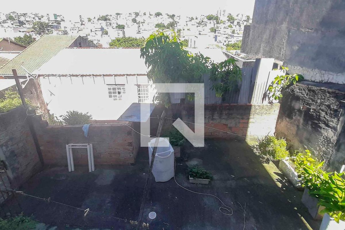 Casa, 4 quartos, 300 m² - Foto 117