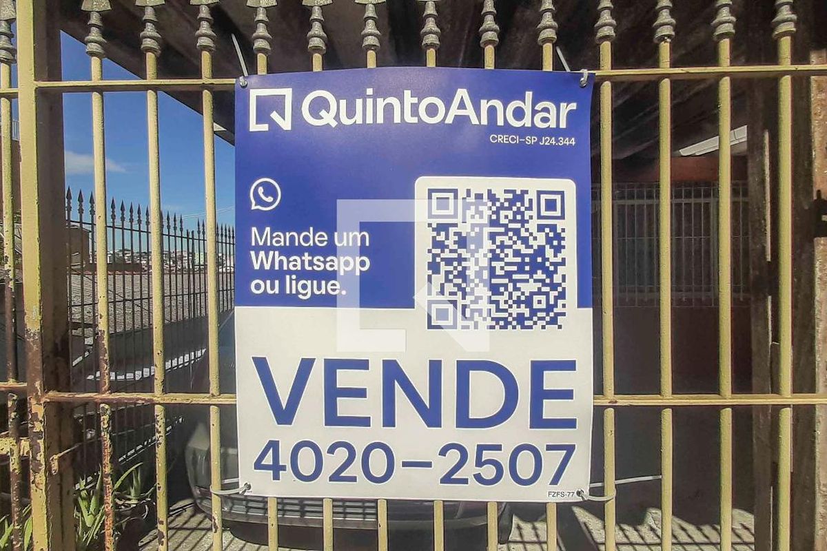 Casa, 4 quartos, 300 m² - Foto 139