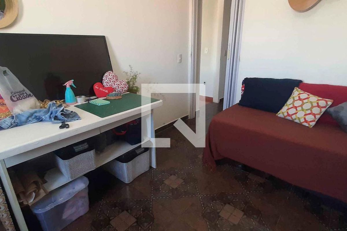 Casa, 4 quartos, 300 m² - Foto 93
