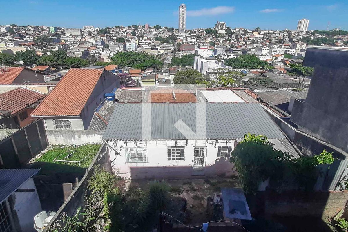 Casa, 4 quartos, 300 m² - Foto 29