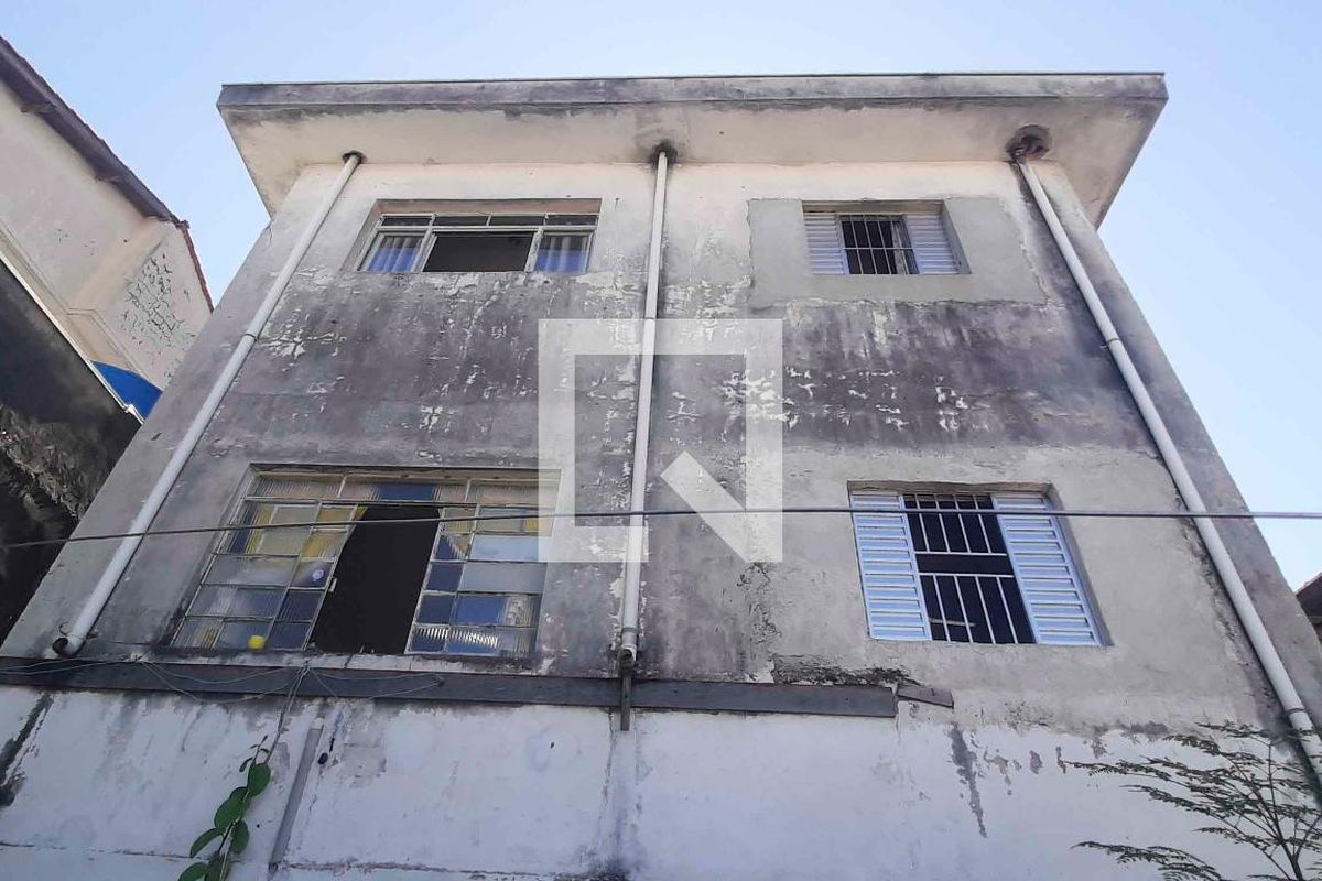 Casa, 4 quartos, 300 m² - Foto 129