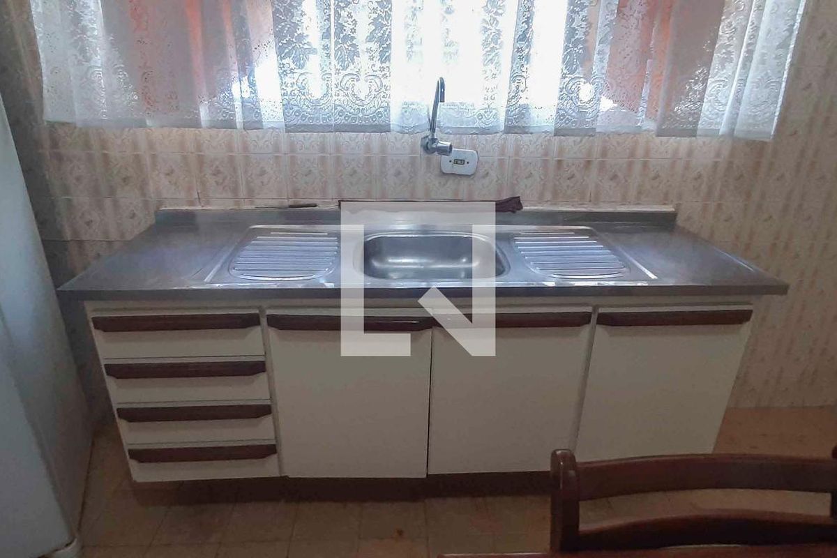 Casa, 4 quartos, 300 m² - Foto 55