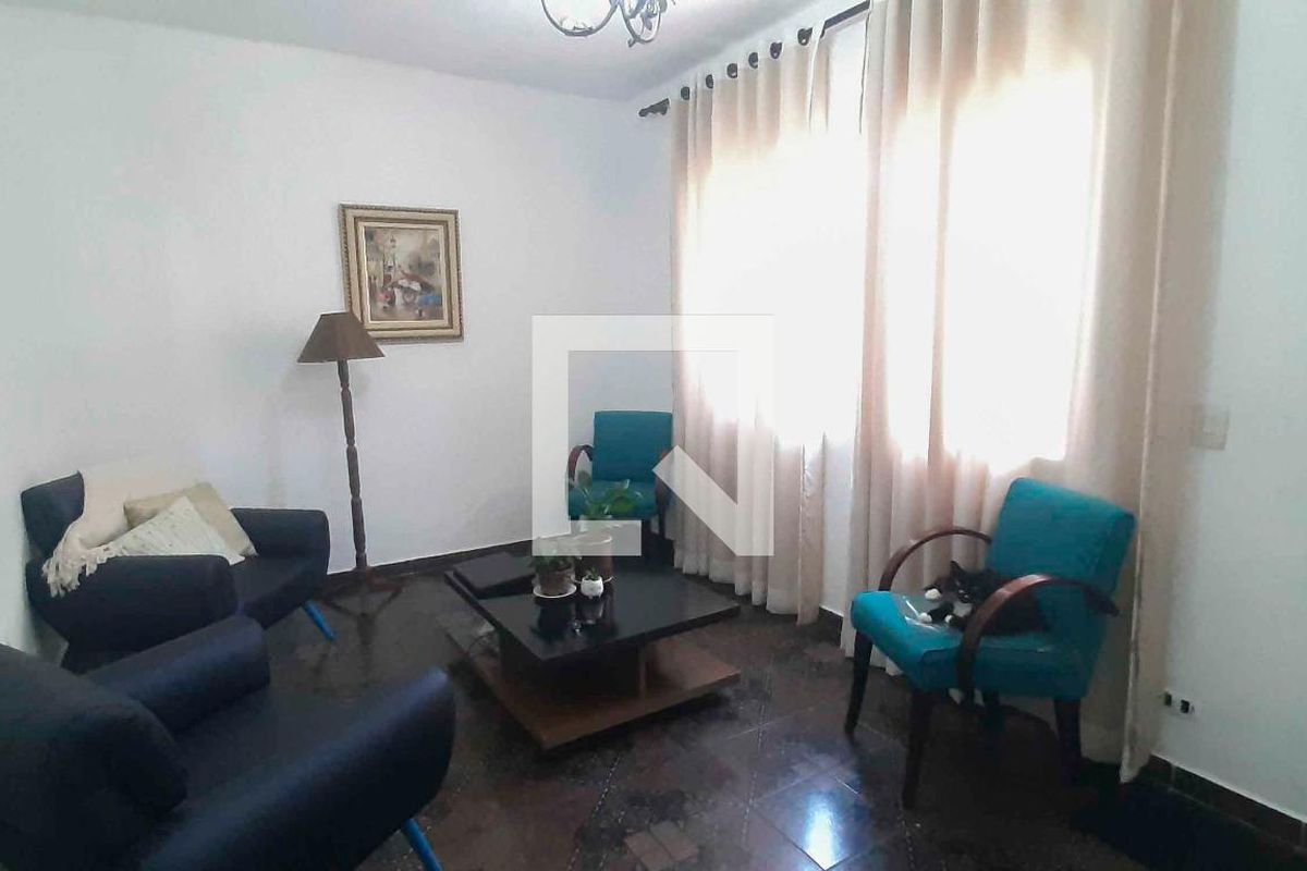Casa, 4 quartos, 300 m² - Foto 73