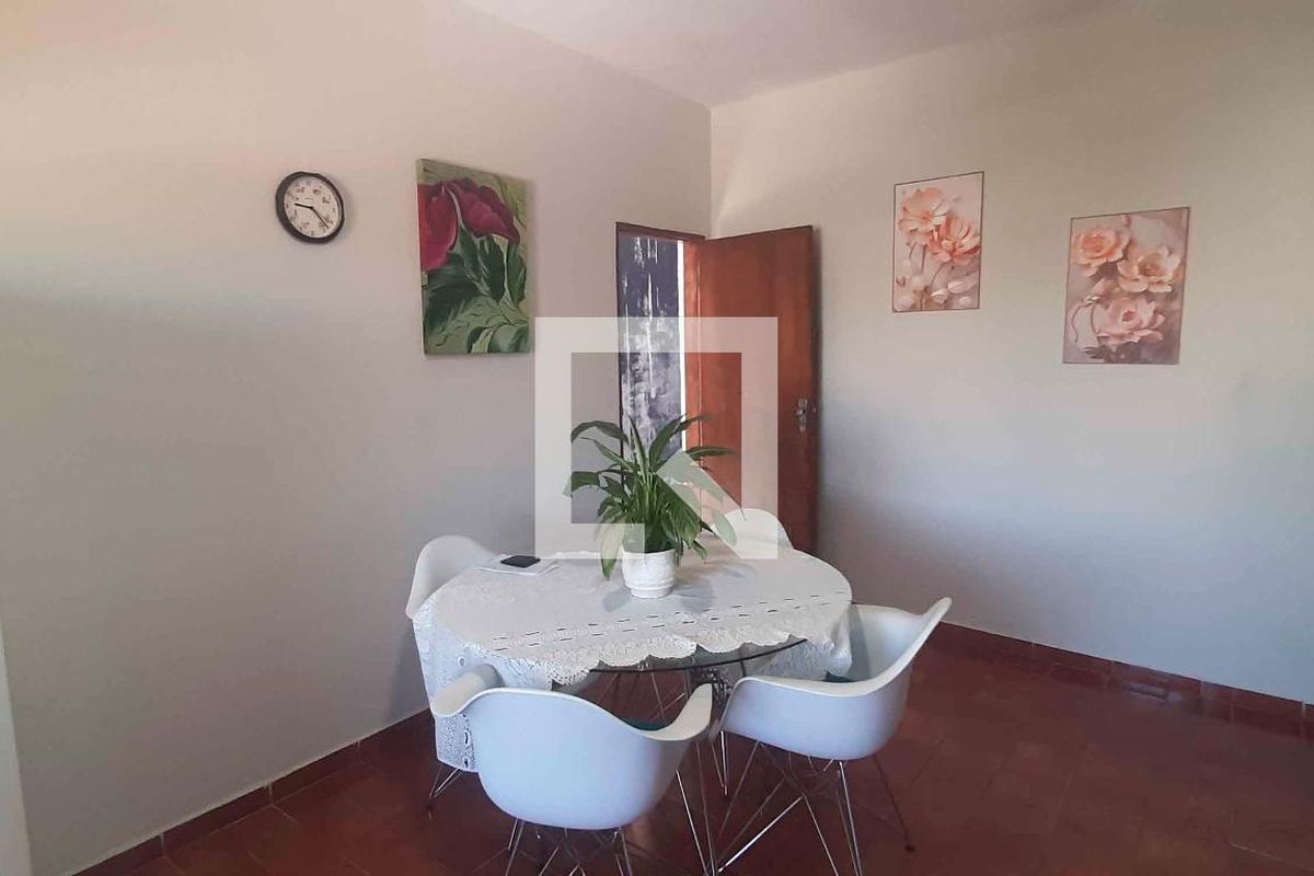 Casa, 4 quartos, 300 m² - Foto 113