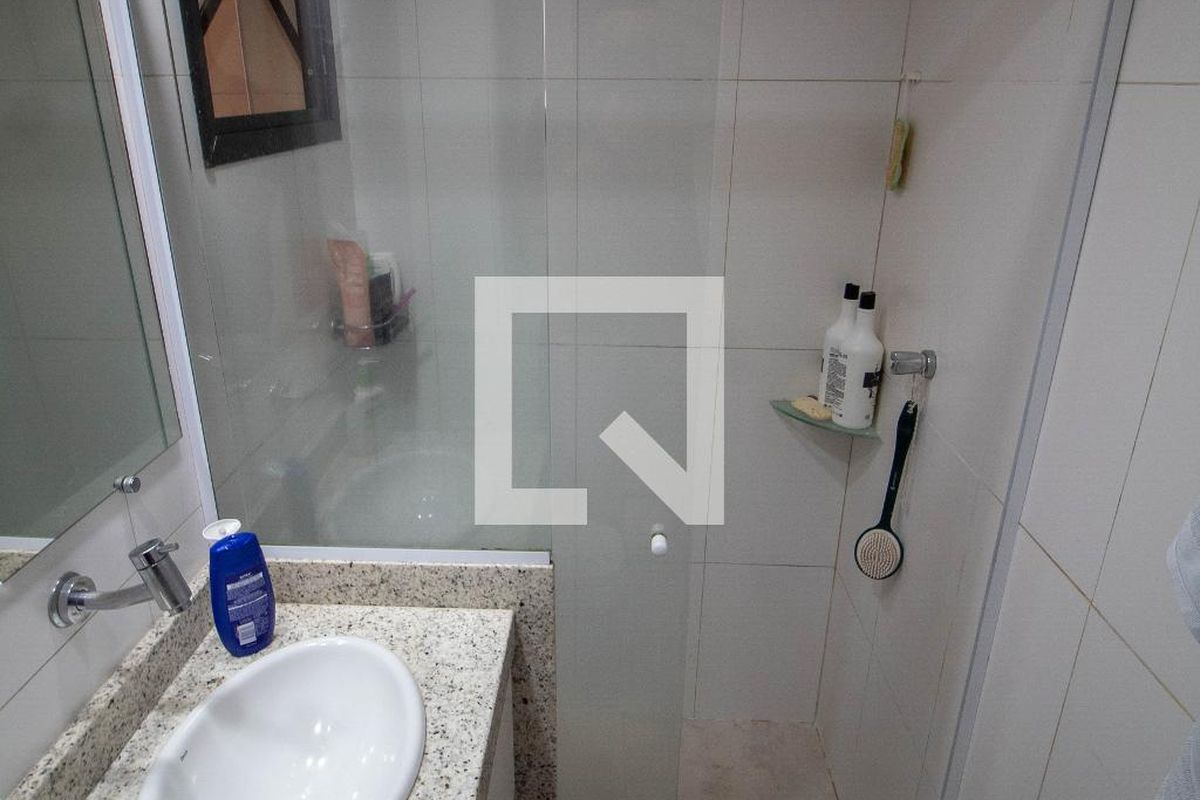 Apartamento à Venda - Cambuí, 1 Quarto,  63 m2 em , Campinas - sp | SoloBR