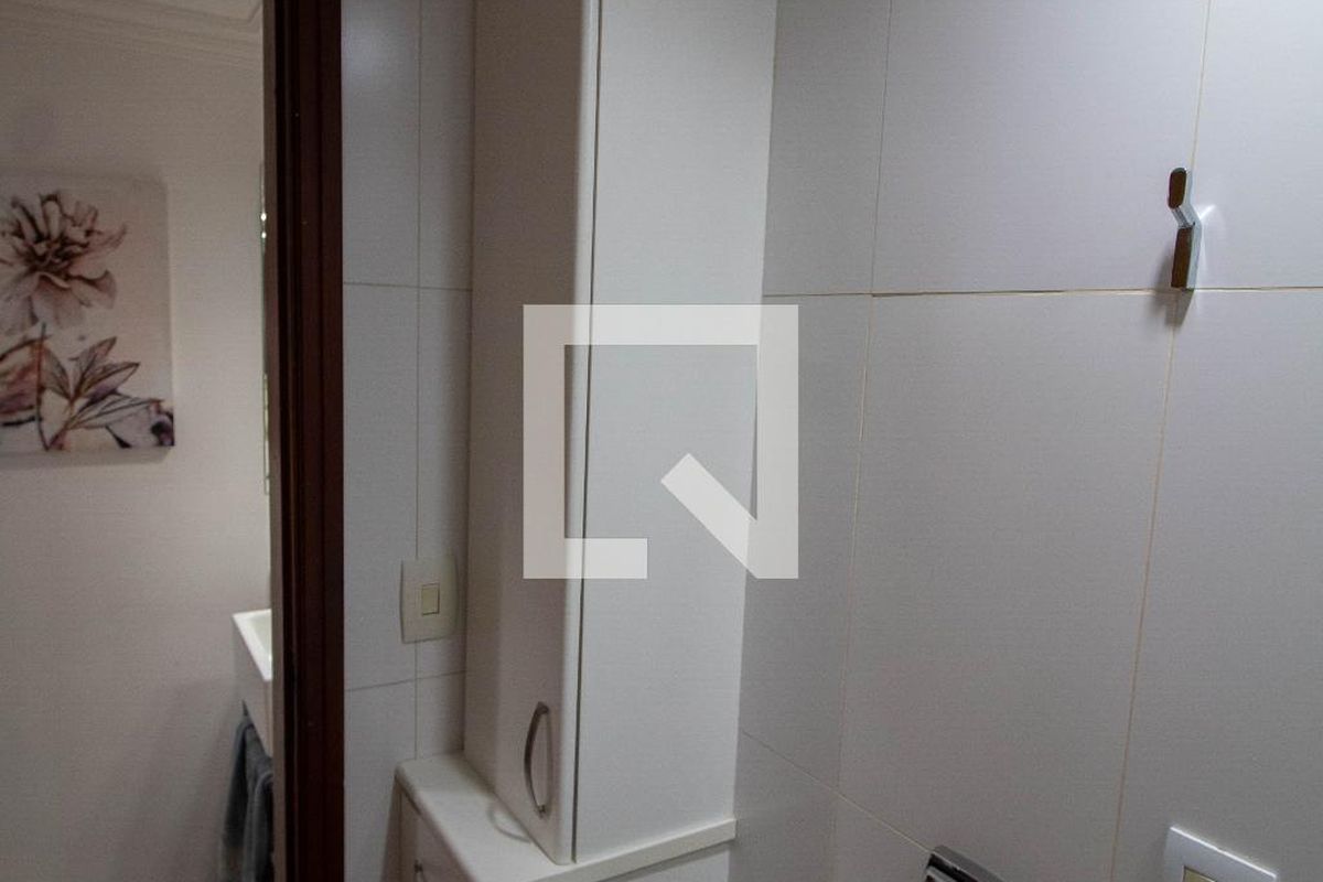 Apartamento à Venda - Cambuí, 1 Quarto,  63 m2 em , Campinas - sp | SoloBR