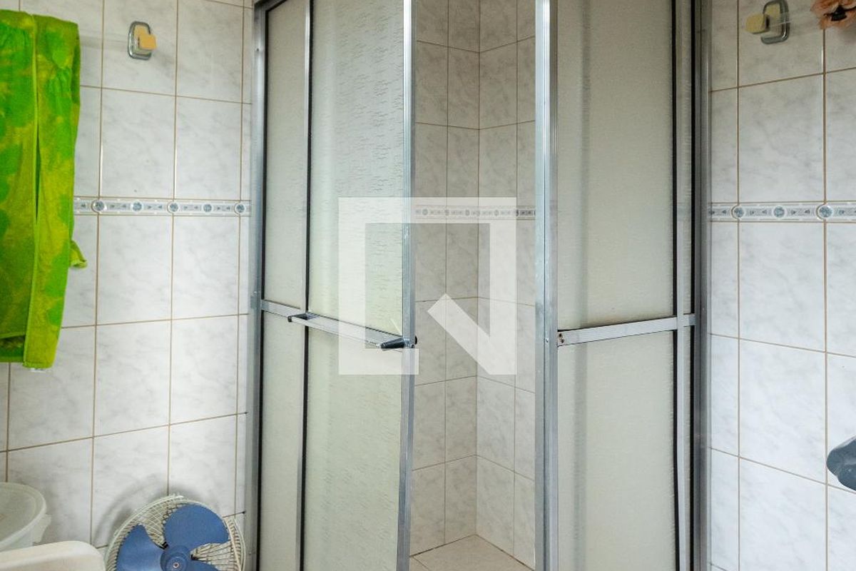 Casa à Venda - Lot. Alphaville Campinas, 1 Quarto,  110 m2 em , Campinas - sp | SoloBR